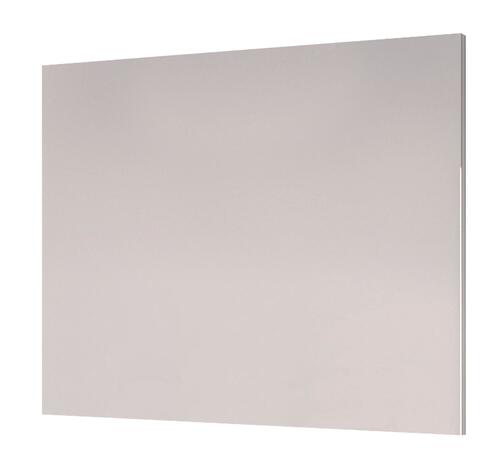 Miroir à suspendre 80cm hauteur 500mm