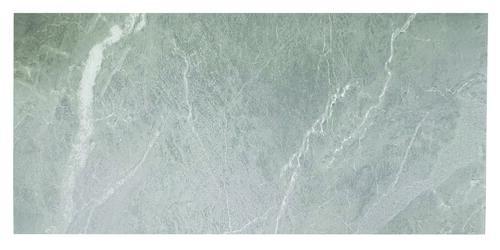 Plateau pour vasque à poser 120 cm marbre gris