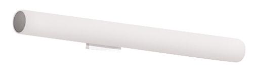 Applique LED cylindrique