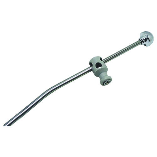 Tirette avec bouton mix artic 4090V