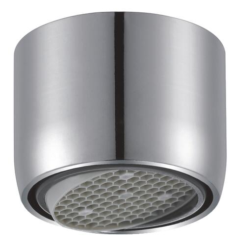 Aérateur femelle 22/100 orientable anticalcaire 7,5l/min