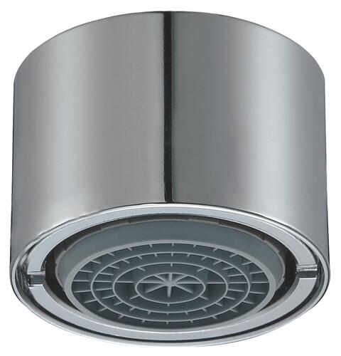 Aérateur femelle 22/100 anticalcaire anti-vol 7,5l/min