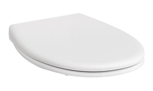 Abattant pour Pack WC 417417 