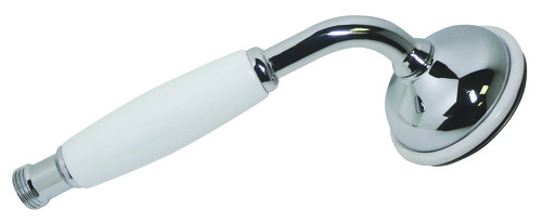 Douchette monojet colonne therm Bastide 4178D