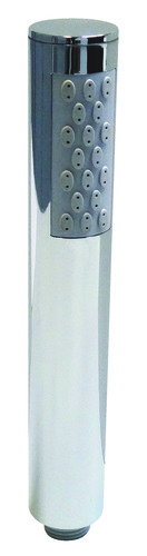 Douchette micro monojet pour colonne Konfort 4280-1