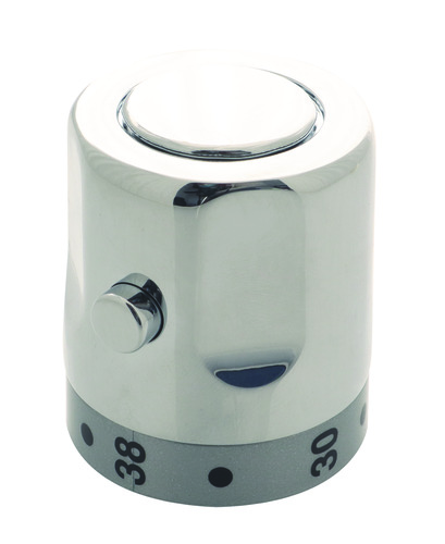 Croisillon de température 4300-20
