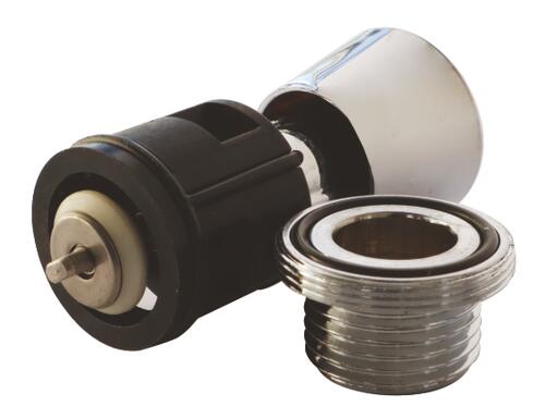 Inverseur bain-douche 4300-30 - vue 3
