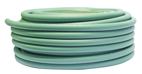 Flexible d'alimentation thermo-gomme en couronne 452-250