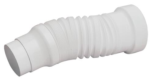 Flexible souple à coller extensible