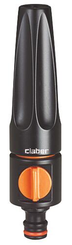 Lance d'arrosage pro