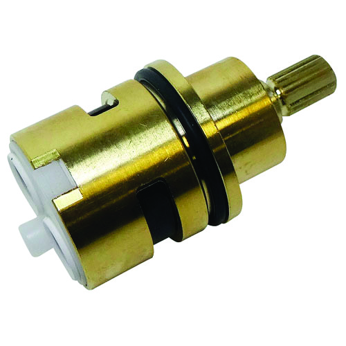 Cartouche colonne pure 4745 4745C