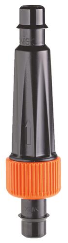 Filtre pour tuyau 13/16 mm