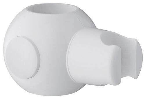 Support de douchette coulissant - PELLET