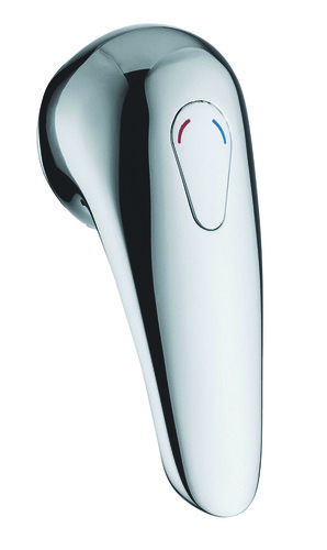 Manette métal Access 5001M