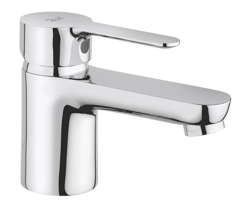 Mitigeur de lavabo Norm'O CH3 