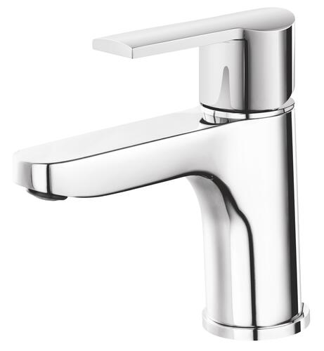 Mitigeur de lavabo Nam'O CH3 