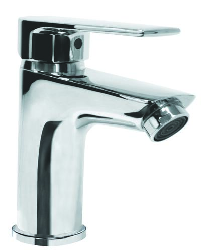 Mitigeur de lavabo taille S Calips'o CH3 