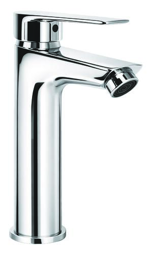 Mitigeur de lavabo taille L Calips'o CH3