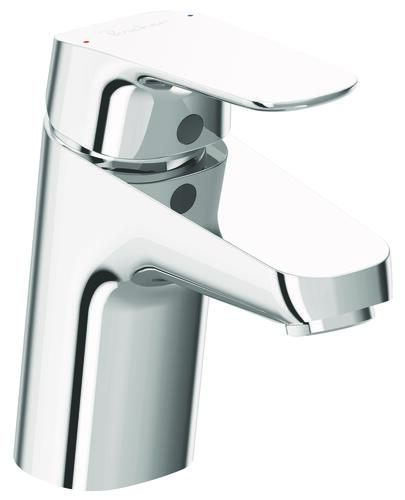 Mitigeur de lavabo OKYRIS - PORCHER