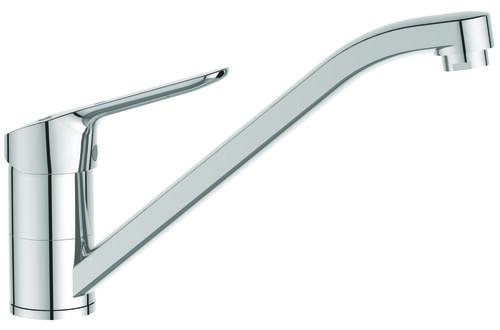 Mitigeur d'évier OKYRIS - PORCHER