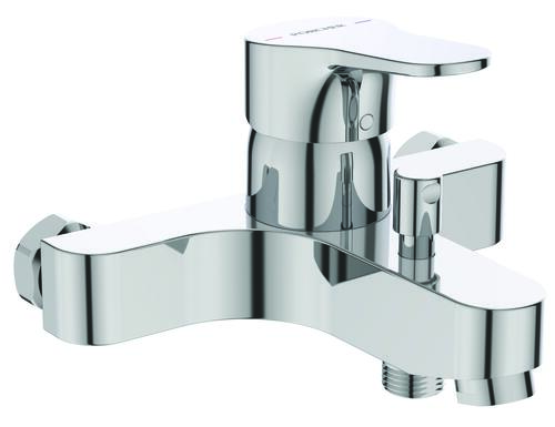 Mitigeur bain-douche OLYOS - PORCHER