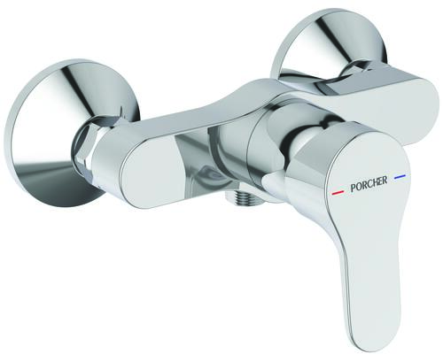 Mitigeur de douche OLYOS - PORCHER