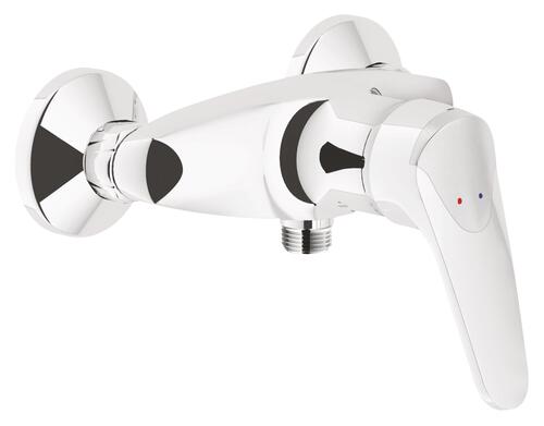 Mitigeur de douche Access C2 