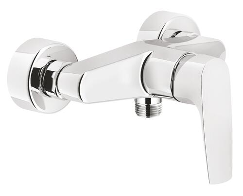 Mitigeur de douche Ev'O C2 
