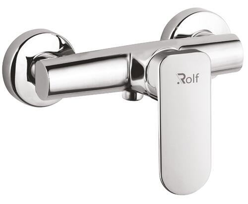 Mitigeur de douche mural Class'o C2 