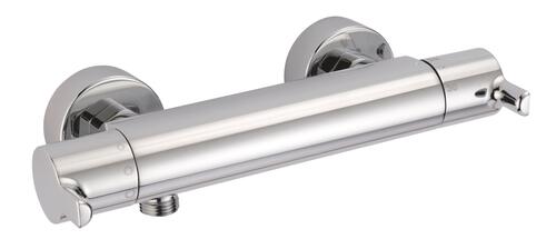 Thermostatique de douche Class'O C3