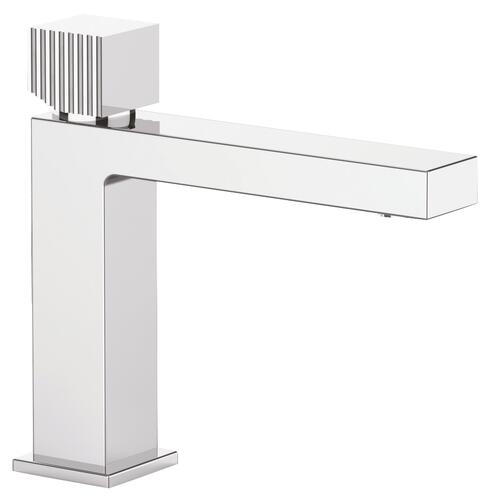 Mitigeur de lavabo Cuadr'O 