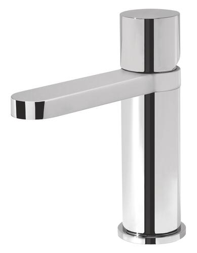 Mitigeur de lavabo Ori'O 