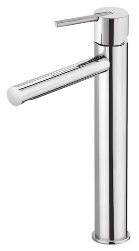 Mitigeur de lavabo haut taille XL Ori'O C3 