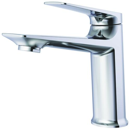 Mitigeur de lavabo ARIANE chromé