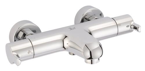 Thermostatique bain-douche Class'O C3