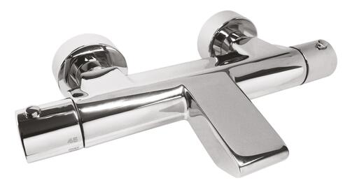 Thermostatique de bain-douche Class'o C3 