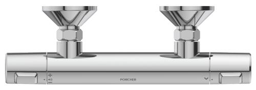 Mitigeur Bain-douche Olyos C2 Monotrou Avec Ensemble Douche 1 Jet Chromé Porcher à Prix Mitigeur Bain-douche Olyos C2 Monotrou Avec Ensemble Douche 1 Jet Chromé Porcher à Prix