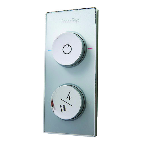Boîtier connecte SMARTAP 501017001