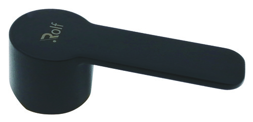 Manette universelle antibactérienne ø35 501019002