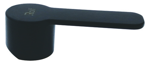 Manette universelle antibactérienne ø35 501019002 - vue 2