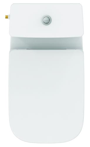 Pack WC OKYRIS - PORCHER