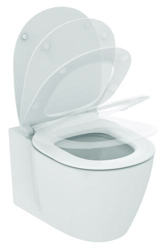 Cuvette suspendue KHEOPS - PORCHER