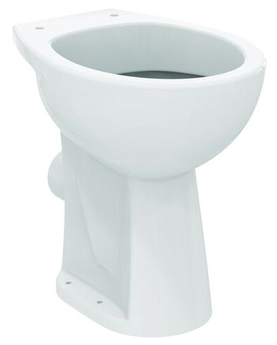 Cuvette sur pied indépendante ULYSSE - PORCHER