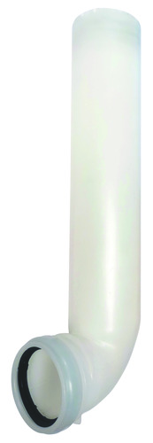 Tube de chasse et joint pour bâti support 501512501