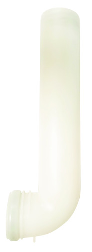 Tube de chasse et joint pour bâti support 501512501 - vue 2