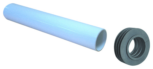 Tube réservoir cuvette 501512529