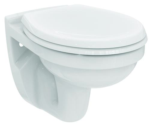 Cuvette suspendue NOE - PORCHER