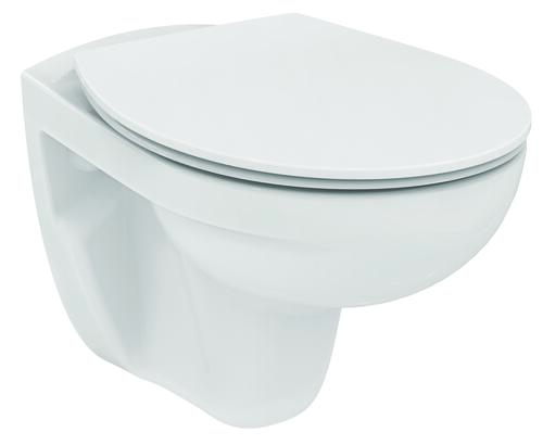 Cuvette suspendue ULYSSE - PORCHER