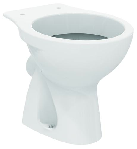 Cuvette sur pied indépendante MATURA - PORCHER