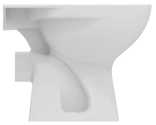 Cuvette sur pied indépendante MATURA - PORCHER PORCHER 501513041 - vue 2